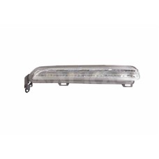Luz diurna - ANDEL-AI55366 Luz diurna - ANDEL-AI55366