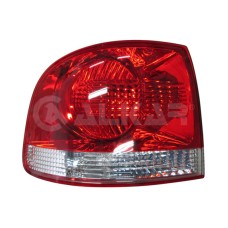Piloto posterior - ANDEL-AI55443