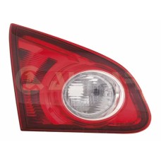 Piloto posterior - ANDEL-AI55452 Piloto posterior - ANDEL-AI55452