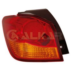 Piloto posterior - ANDEL-AI55456 Piloto posterior - ANDEL-AI55456