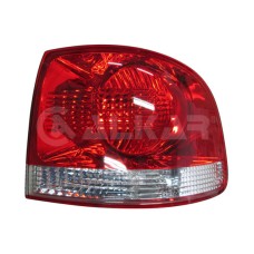 Piloto posterior - ANDEL-AI55469