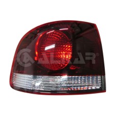 Piloto posterior - ANDEL-AI55499