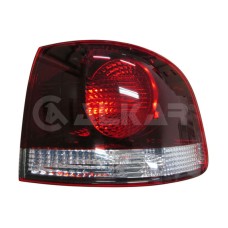 Piloto posterior - ANDEL-AI55500