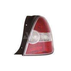 Piloto posterior - ANDEL-AI55551