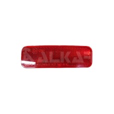 Reflector - ANDEL-AI55664 Reflector - ANDEL-AI55664