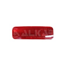 Reflector - ANDEL-AI55692 Reflector - ANDEL-AI55692