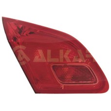 Piloto posterior - ANDEL-AI55703 Piloto posterior - ANDEL-AI55703