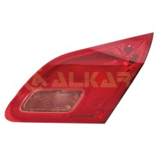 Piloto posterior - ANDEL-AI55723 Piloto posterior - ANDEL-AI55723