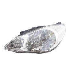 Faro principal - ANDEL-AI55867