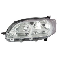 Faro principal - ANDEL-AI55868 Faro principal - ANDEL-AI55868