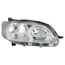 Faro principal - ANDEL-AI55872 Faro principal - ANDEL-AI55872