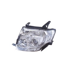 Faro principal - ANDEL-AI55883