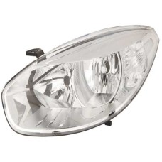 Faro principal - ANDEL-AI55889 Faro principal - ANDEL-AI55889