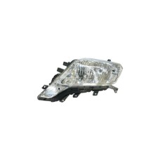 Faro principal - ANDEL-AI55890 Faro principal - ANDEL-AI55890