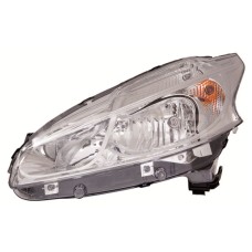 Faro principal - ANDEL-AI55892 Faro principal - ANDEL-AI55892