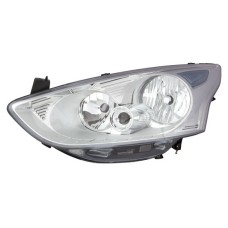 Faro principal - ANDEL-AI55896 Faro principal - ANDEL-AI55896
