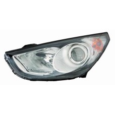 Faro principal - ANDEL-AI55910