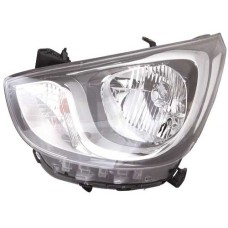 Faro principal - ANDEL-AI55911 Faro principal - ANDEL-AI55911