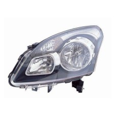 Faro principal - ANDEL-AI55917 Faro principal - ANDEL-AI55917