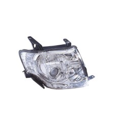 Faro principal - ANDEL-AI55922