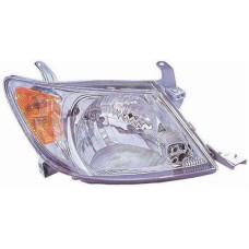 Faro principal - ANDEL-AI55923 Faro principal - ANDEL-AI55923