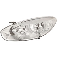 Faro principal - ANDEL-AI55929 Faro principal - ANDEL-AI55929