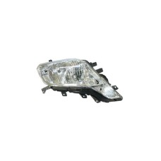 Faro principal - ANDEL-AI55930 Faro principal - ANDEL-AI55930