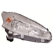 Faro principal - ANDEL-AI55932 Faro principal - ANDEL-AI55932