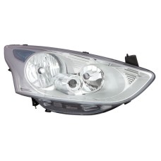 Faro principal - ANDEL-AI55936 Faro principal - ANDEL-AI55936