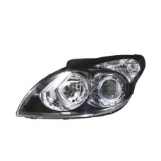 Faro principal - ANDEL-AI55949