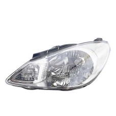 Faro principal - ANDEL-AI55952
