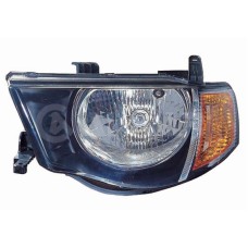 Faro principal - ANDEL-AI55963 Faro principal - ANDEL-AI55963