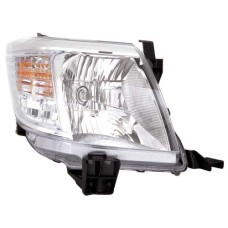Faro principal - ANDEL-AI55965 Faro principal - ANDEL-AI55965
