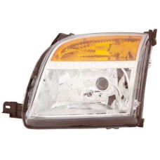 Faro principal - ANDEL-AI55978 Faro principal - ANDEL-AI55978