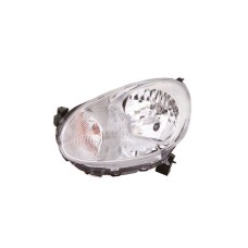 Faro principal - ANDEL-AI55984 Faro principal - ANDEL-AI55984