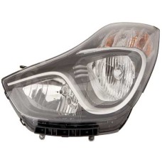 Faro principal - ANDEL-AI55989 Faro principal - ANDEL-AI55989