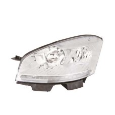 Faro principal - ANDEL-AI56000 Faro principal - ANDEL-AI56000