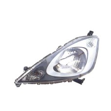 Faro principal - ANDEL-AI56002 Faro principal - ANDEL-AI56002