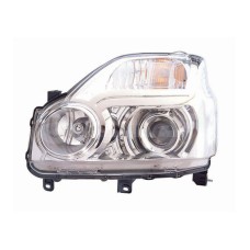Faro principal - ANDEL-AI56003 Faro principal - ANDEL-AI56003