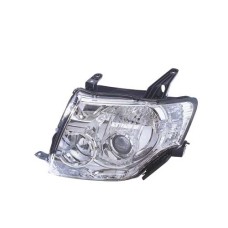 Faro principal - ANDEL-AI56007