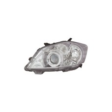 Faro principal - ANDEL-AI56009 Faro principal - ANDEL-AI56009