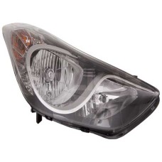 Faro principal - ANDEL-AI56033