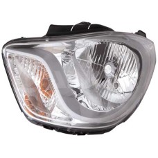 Faro principal - ANDEL-AI56034
