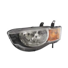 Faro principal - ANDEL-AI56036