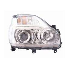 Faro principal - ANDEL-AI56043 Faro principal - ANDEL-AI56043