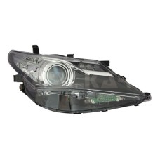 Faro principal - ANDEL-AI56049 Faro principal - ANDEL-AI56049