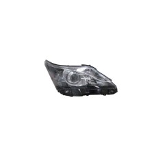 Faro principal - ANDEL-AI56059 Faro principal - ANDEL-AI56059