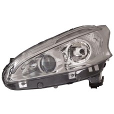 Faro principal - ANDEL-AI56061 Faro principal - ANDEL-AI56061