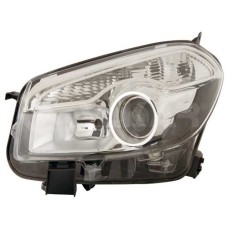 Faro principal - ANDEL-AI56072 Faro principal - ANDEL-AI56072