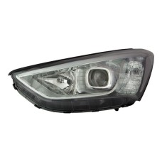 Faro principal - ANDEL-AI56075